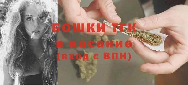 гашик Белокуриха