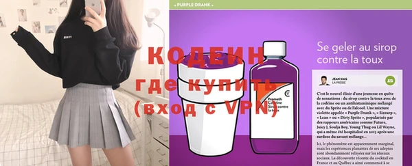 ECSTASY Богородицк
