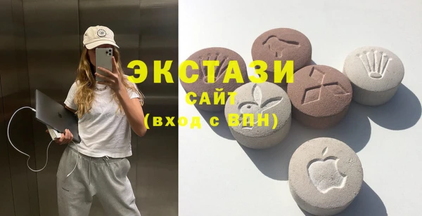 ECSTASY Богородицк