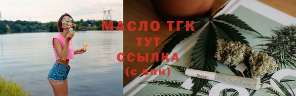 ECSTASY Богородицк