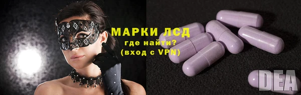 амф Богданович