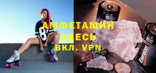 гашик Белокуриха