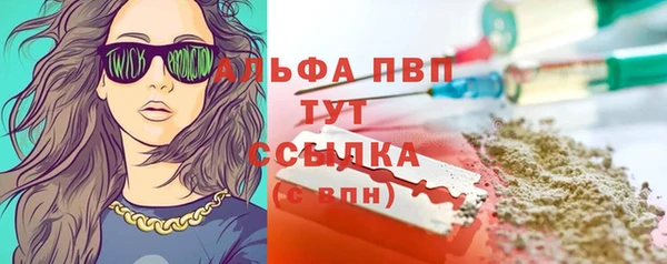 дживик Беломорск