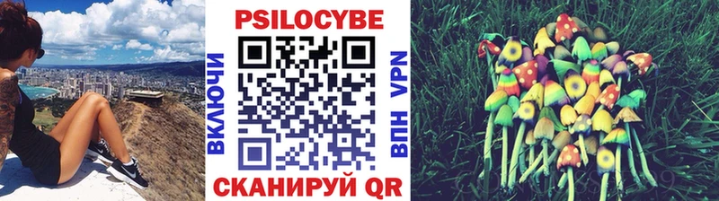 Псилоцибиновые грибы ЛСД Очёр