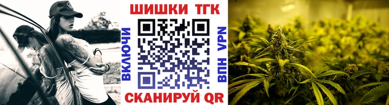 Канабис SATIVA & INDICA  kraken ONION  Очёр 